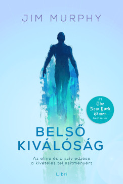 Bels� kiv�l�s�g