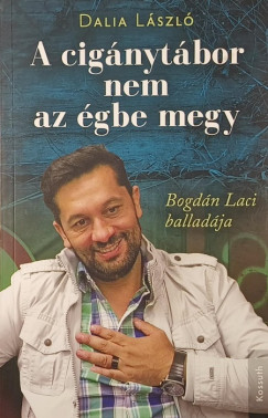 A cig�nyt�bor nem az �gbe megy