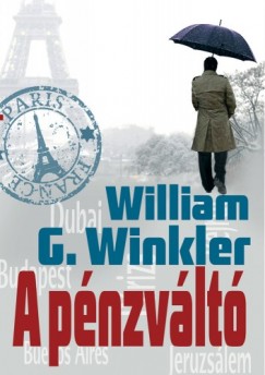 William G. Winkler - A pnzvlt