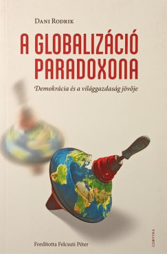 A globaliz�ci� paradoxona