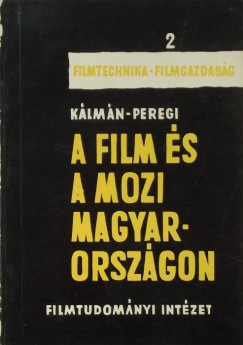 A film s a mozi Magyarorszgon