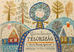 Tlorszg