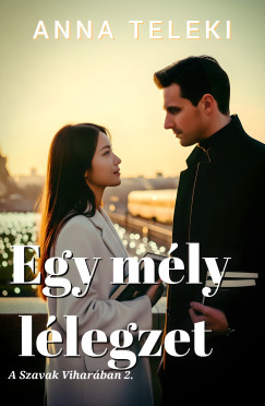 Egy mly llegzet