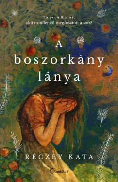 A boszorkny lnya