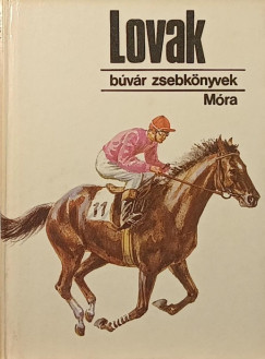 Lovak