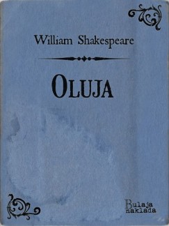 Oluja