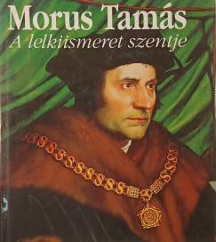 Morus Tams