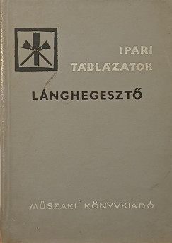 L�nghegeszt�