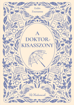 A doktorkisasszony