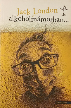 Alkoholm�morban...