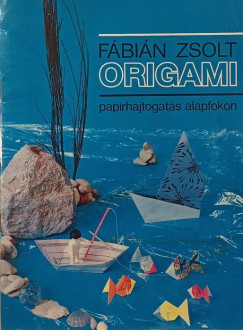 Origami