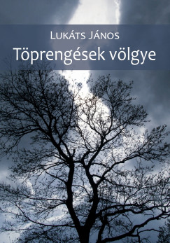Tprengsek vlgye