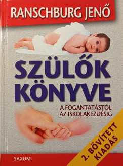 Sz�l�k k�nyve