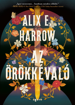 Az �r�kk�val�