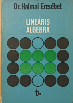 Line�ris algebra