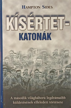 Ksrtetkatonk