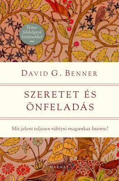 Szeretet s nfelads