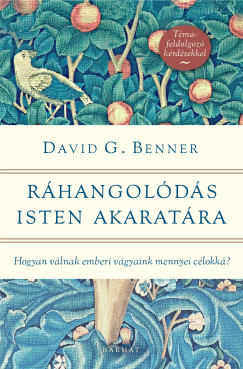 R�hangol�d�s Isten akarat�ra