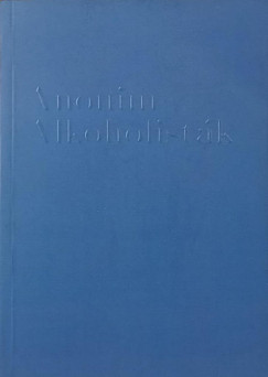Anonim alkoholist�k
