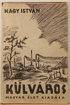 Klvros