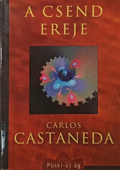 A csend ereje