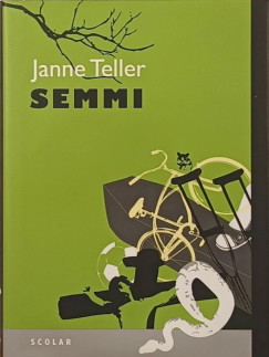 Semmi