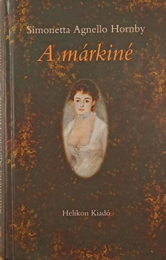 A m�rkin�