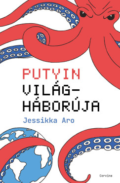 Putyin vilghborja