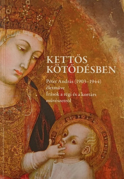 Ketts ktdsben