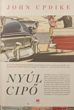 Nylcip