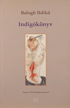 Indigknyv