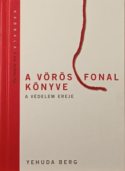 A vrs fonal knyve