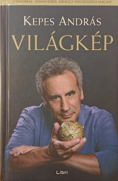 Vil�gk�p