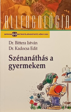 Sz�nan�th�s a gyermekem