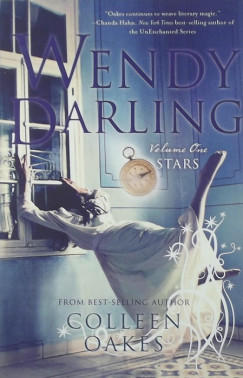 Wendy Darling - Stars