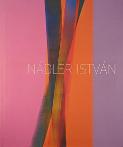 Ndler Istvn - Ndler Istvn