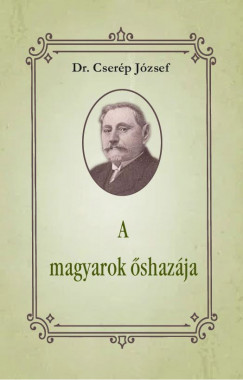A magyarok shazja