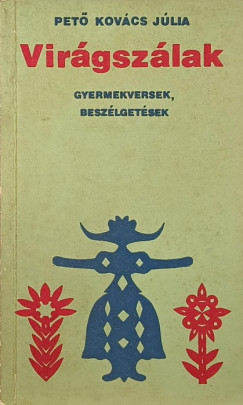 Virgszlak
