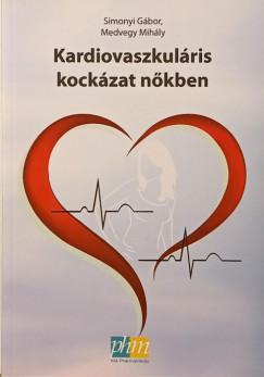 Kardiovaszkul�ris kock�zat n�kben