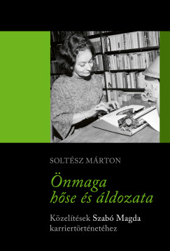 nmaga hse s ldozata