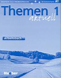 Heiko Bock - Karl-Heinz Eisfeld - Hanni Holthaus - Uthild Sch�tze-N�hmke - Themen aktuell 1