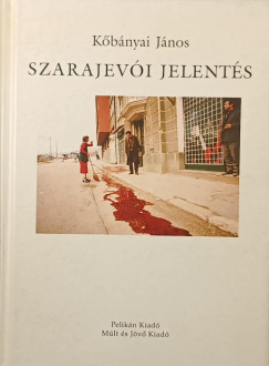 Szarajevi jelents