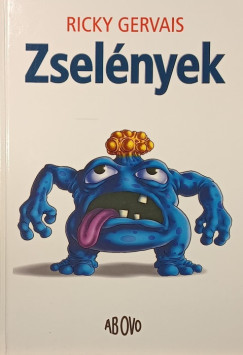 Zsel�nyek