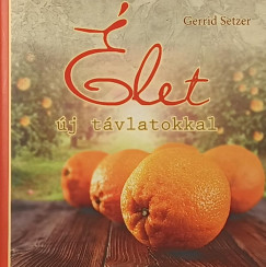 �let �j t�vlatokkal