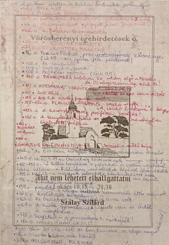 Akit nem lehetett elhallgattatni