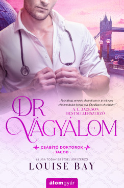 Dr. Vgylom