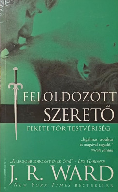 Feloldozott szeret�
