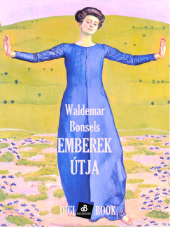 Waldemar Bonsels - Emberek tja