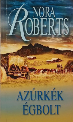 Azrkk gbolt