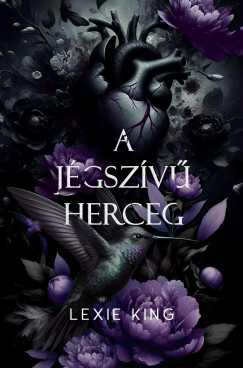 A jgszv herceg